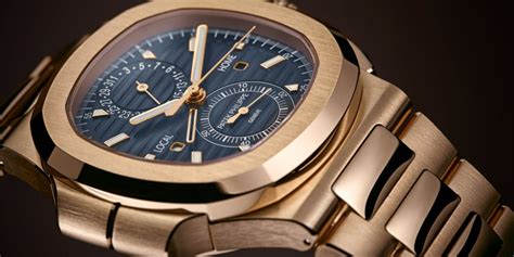 patek philippe cost of watch|patek philippe watch value.